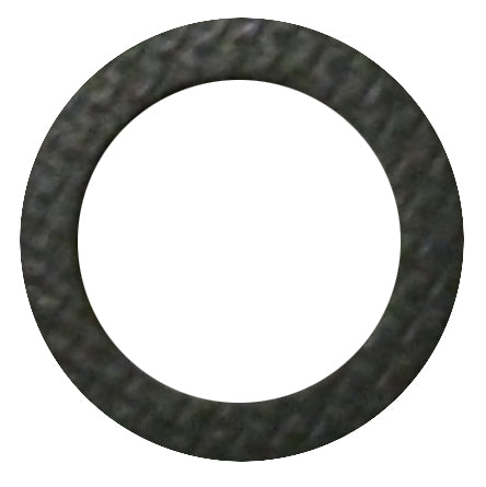 Sierra 18-2945 Mercury Drain Plug Gasket